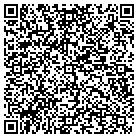 QR code with Spivey's Bar B Que & Catering contacts