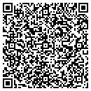 QR code with It S A Done Deal contacts
