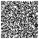 QR code with Amtrak Express Shipping contacts