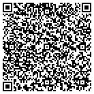 QR code with Connell Middle School contacts