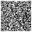 QR code with Compost Gardens Of Texas contacts