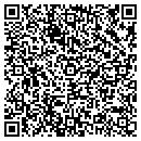 QR code with Caldwell Music Co contacts