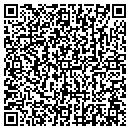 QR code with K G Motorplex contacts