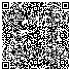 QR code with Walker J O Vaquillas Ranch Co contacts