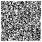 QR code with Environmental Consulting Service contacts
