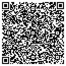 QR code with All Cuts Unlimited contacts