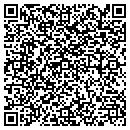 QR code with Jims Auto Kool contacts