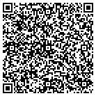QR code with Maxam Technology Solutions contacts