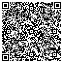 QR code with Richard A Crew contacts