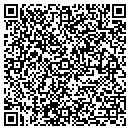 QR code with Kentronics Inc contacts