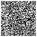QR code with Carlon's Delivery Service contacts