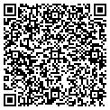 QR code with Lubys contacts