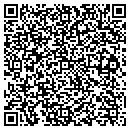 QR code with Sonic Drive-In contacts