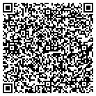 QR code with Blue Crest Pools & Spas Inc contacts