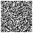 QR code with Advanced Forecasting contacts