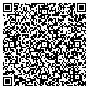 QR code with Flicks Home Video contacts