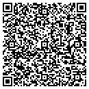 QR code with Dollar Tree contacts