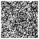 QR code with Fisher-County of contacts