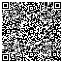 QR code with Jobi Boat Dairy contacts