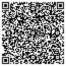 QR code with Circle K Ranch contacts