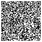 QR code with Roger Ward North American contacts