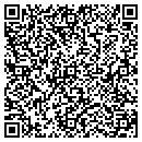 QR code with Women Place contacts