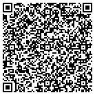 QR code with Telpro Tech A Linknet Group C contacts