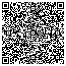 QR code with Windows & Such contacts