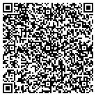 QR code with Time Line Internet Services contacts