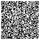 QR code with Lockwood Financial Service contacts