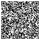QR code with Womack Services contacts