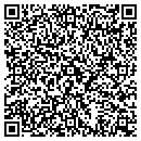 QR code with Stream Towing contacts