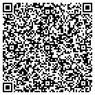 QR code with Crystal Clear Industries contacts