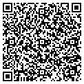 QR code with Stripes-R-Us contacts