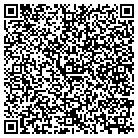 QR code with Wireless X-Press Inc contacts