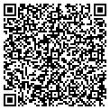 QR code with Neta contacts