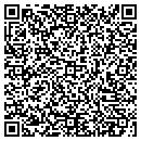 QR code with Fabric Fanatics contacts