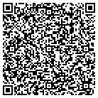 QR code with Socks Galore & More 94 contacts