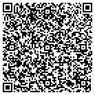 QR code with Austin Learning Academy contacts