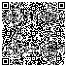 QR code with Knowledge Learning Corporation contacts