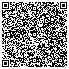 QR code with Cooper Natural Resources contacts