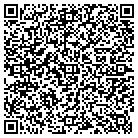 QR code with Graves Plumbing Heating & Air contacts