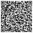 QR code with Holt Texas Ltd contacts
