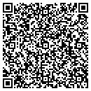 QR code with Janet Key contacts
