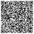 QR code with Sefcik Construction Co contacts