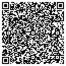QR code with Gulf Coast Tan contacts
