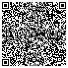 QR code with Southast Txas Cmnty Hlth Clnic contacts