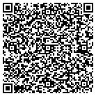 QR code with Easy Communications contacts