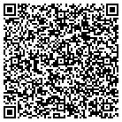 QR code with Life Time Marketing L L C contacts