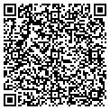 QR code with KOW contacts